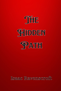 Hidden Path