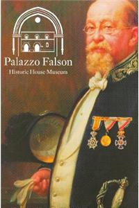 Palazzo Falson - Historic House Museum