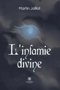 L'infamie divine