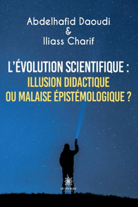 L'évolution scientifique