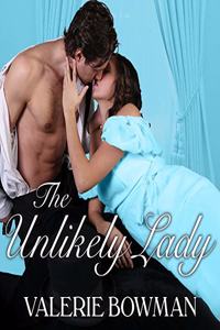 Unlikely Lady