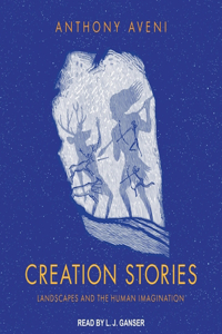 Creation Stories Lib/E