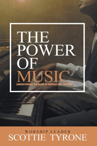 Power of Music