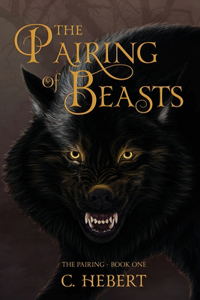 Pairing Of Beasts