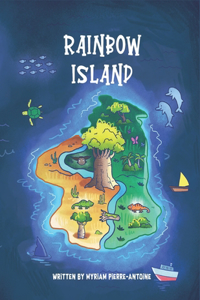 Rainbow Island