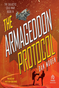 Armageddon Protocol