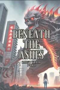 Beneath the Ashes