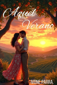 Aquel Verano