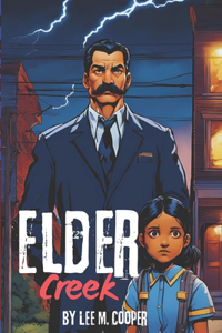 Elder Creek
