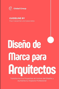 Diseñando Marca para Arquitectos