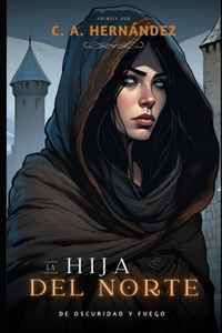 La hija del Norte