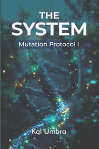 The System