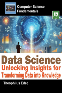 Data Science