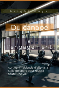 Du canapé à l'engagement