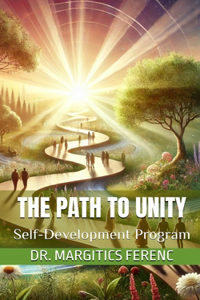 The Path To Unity