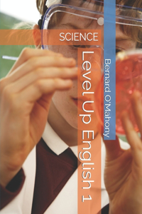 Level Up English 1