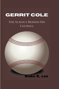 Gerrit Cole