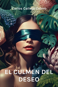 El culmen del deseo