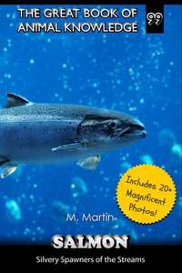 Salmon