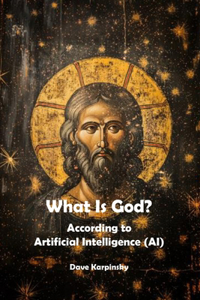 What is God