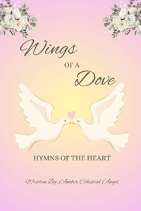 Wings of a Dove