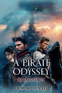 Pirate Odyssey