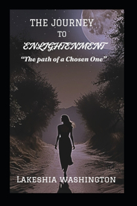 Journey to Enlightenment