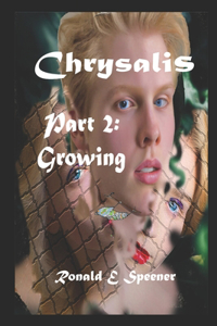 Chrysalis