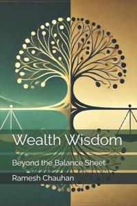 Wealth Wisdom