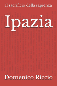 Ipazia