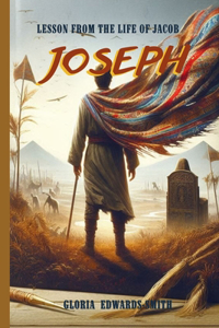 Lessons From The Life Of Jacob