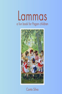 Lammas
