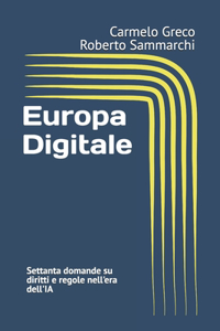 Europa Digitale