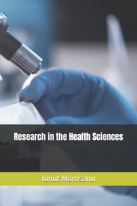 Research in the Health Sciences