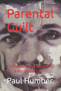 Parental Guilt