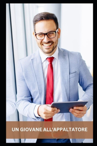 Un Giovane All'appaltatore