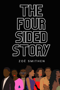 Four Sided Story