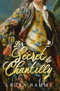 Le Secret de Chantilly