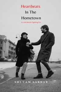 Heartbeats in the Home Town