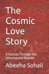 Cosmic Love Story