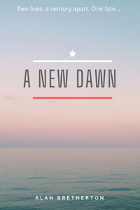 A New Dawn
