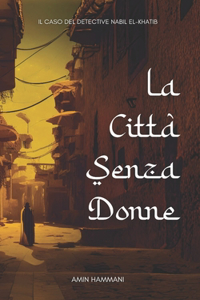 Città Senza Donne