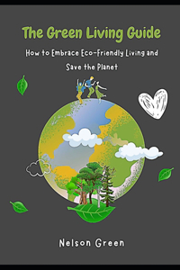 Green Living Guide