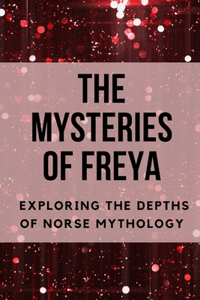 Mysteries of Freya