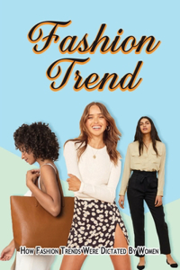 Fashion Trend
