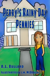 Perry's Rainy Day Pennies