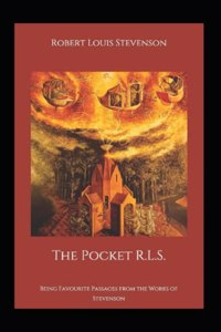 Pocket R.L.S. Annotated