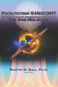 Facilitating 5-MeO-DMT