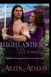 Highlander's Runaway