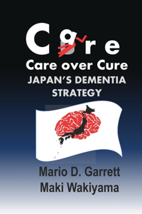 Care Over Cure